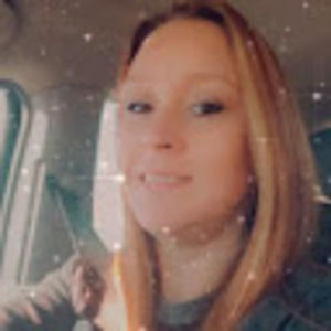 Meet your Posher, Trish